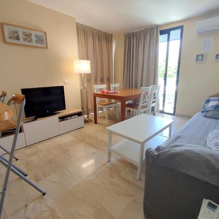Calafell Sant Antoni Apartamento Exterior foto