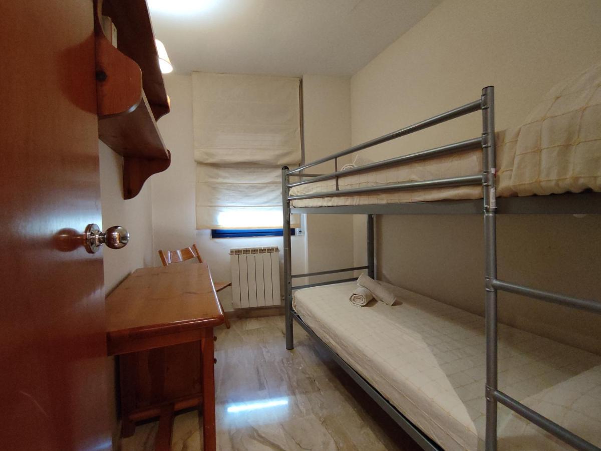 Calafell Sant Antoni Apartamento Exterior foto