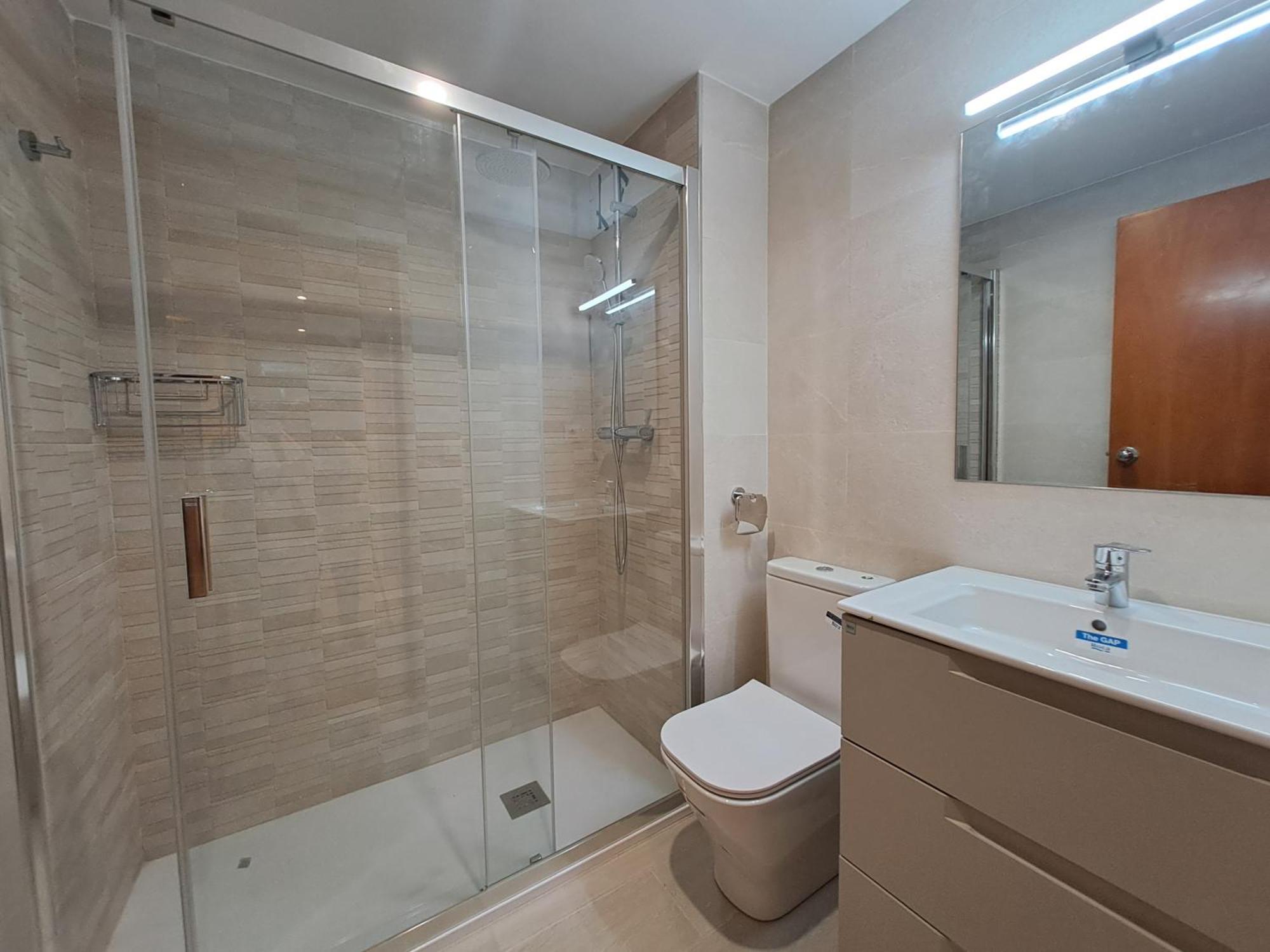 Calafell Sant Antoni Apartamento Exterior foto